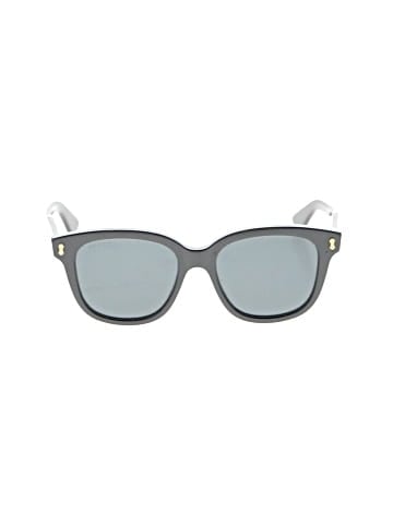 Gucci GG1264S 001 Sunglasses (view 2)