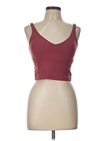 Lululemon Athletica Tank Top (view 1)