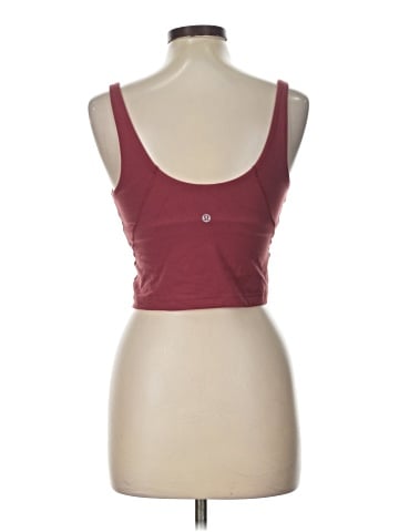 Lululemon Athletica Tank Top (view 2)