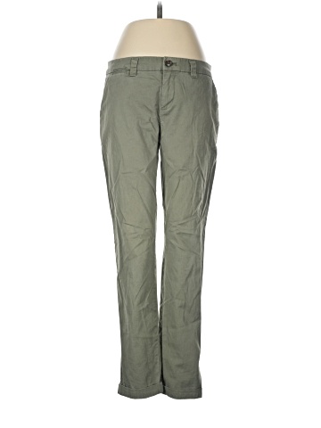 Gap Casual Pants (view 1)