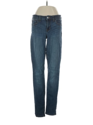 Gap Outlet Jeans (view 1)