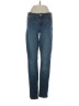 Gap Outlet Blue Jeans Size 2 - photo 1