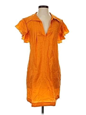 Ali Ro Casual Dress (view 1)