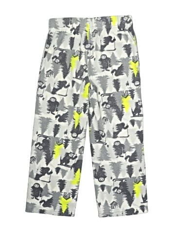 Eddie Bauer Casual Pants (view 2)