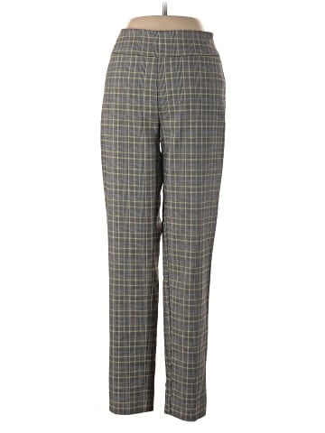 Counterparts Casual Pants (view 1)