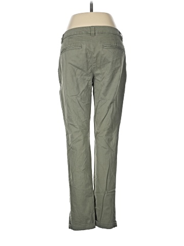 Gap Casual Pants (view 2)