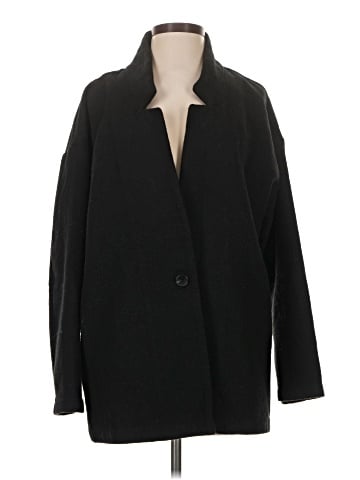 Old Navy Coat (view 1)