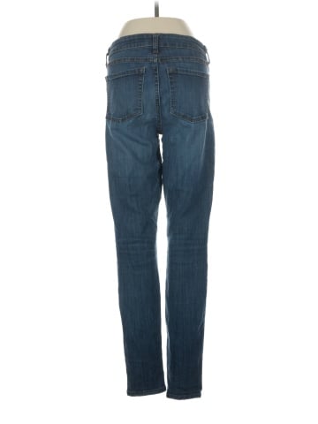Gap Outlet Jeans (view 2)