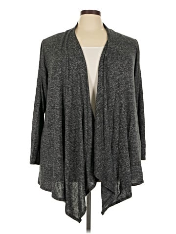 Philosophy Republic Clothing Cardigan (view 1)