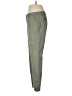 Gap Green Casual Pants Size 9 - photo 5