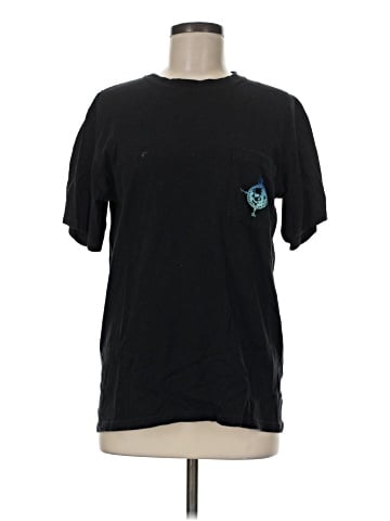 Salt Life Short Sleeve Top (view 1)