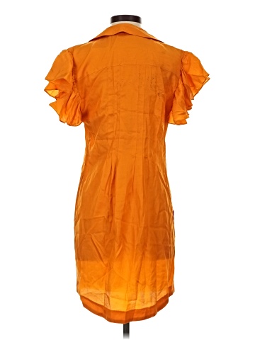 Ali Ro Casual Dress (view 2)