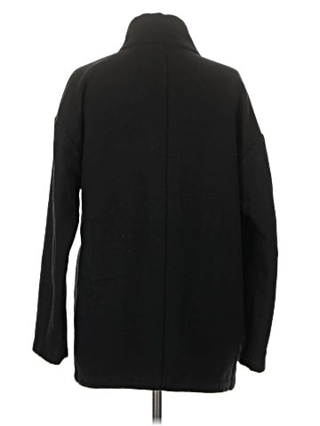 Old Navy Coat (view 2)