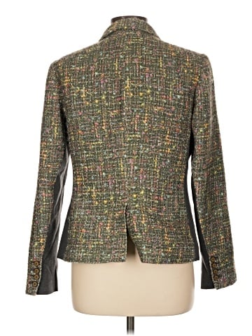 Trina Turk Blazer (view 2)
