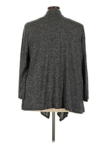 Philosophy Republic Clothing Cardigan (view 2)