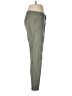 Gap Green Casual Pants Size 9 - photo 4