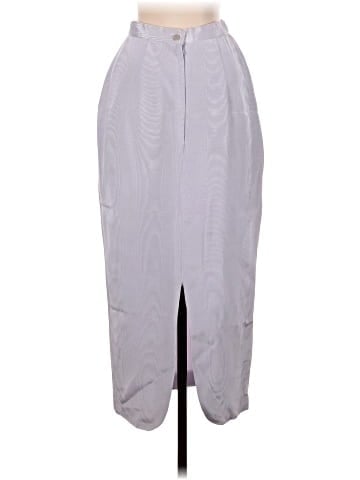 Scott McClintock Formal Skirt (view 2)