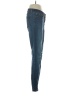 Gap Outlet Blue Jeans Size 2 - photo 4