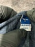 Old Navy Gray Pullover Sweater Size S - photo 7