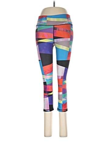 Live Love Dream Aeropostale Leggings (view 1)