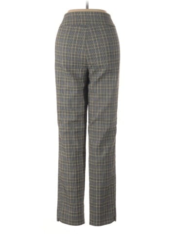 Counterparts Casual Pants (view 2)