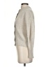 Everlane Ivory Wool Cardigan Size XXS - photo 5