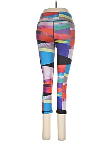 Live Love Dream Aeropostale Leggings (view 2)