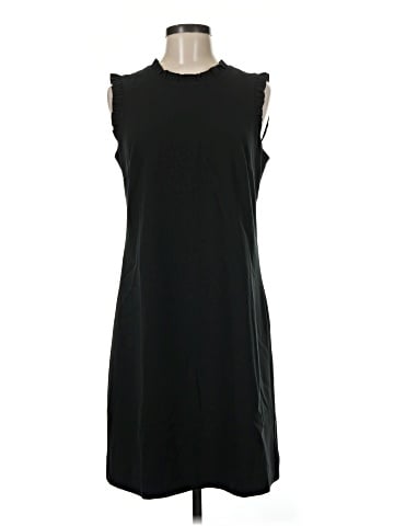 J.Crew Factory Store Cocktail Dress (view 1)