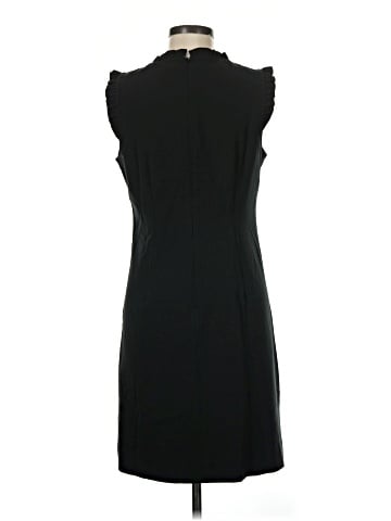 J.Crew Factory Store Cocktail Dress (view 2)