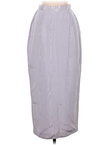 Scott McClintock Formal Skirt (view 1)