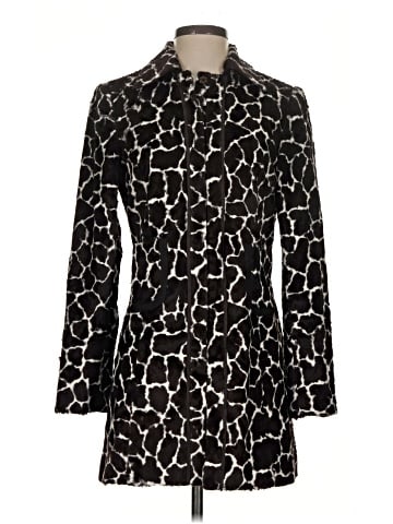 Etcetera Coat (view 1)