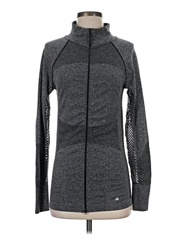 Unbranded Track Jacket (view 1)
