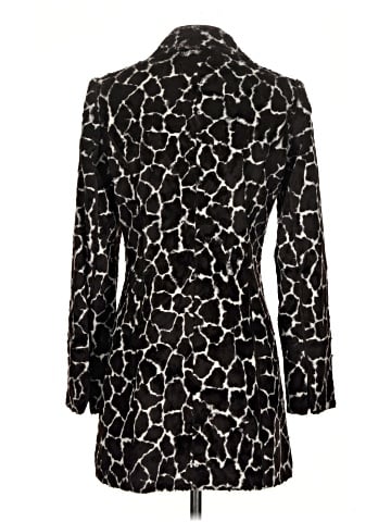 Etcetera Coat (view 2)