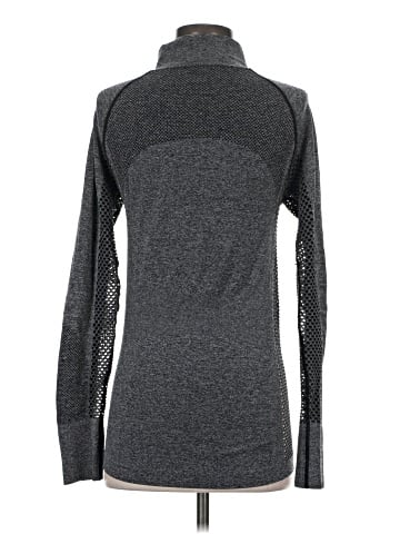 Unbranded Track Jacket (view 2)
