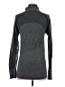 Unbranded Gray Track Jacket Size S - photo 2