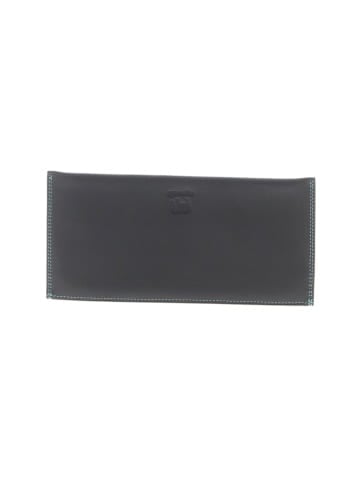 Mywalit Wallet (view 1)