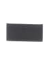 Mywalit Gray Wallet One size - photo 1