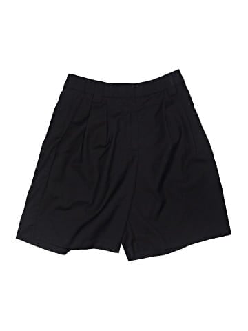 Assorted Brands Athletic Shorts (view 1)