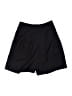 Assorted Brands Solid Black Athletic Shorts Size S - photo 1