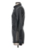Unbranded Gray Track Jacket Size S - photo 5