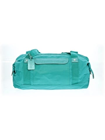 Neiman Marcus Weekender (view 1)