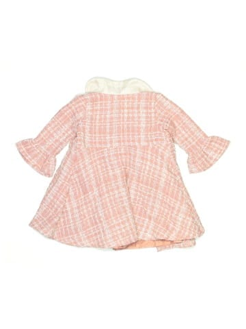 Nannette Dress (view 2)