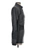 Unbranded Gray Track Jacket Size S - photo 4