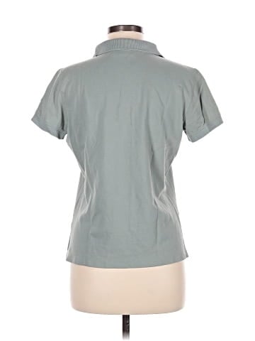 Vineyard Vines Short Sleeve Polo (view 2)