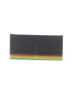 Mywalit Gray Wallet One size - photo 2