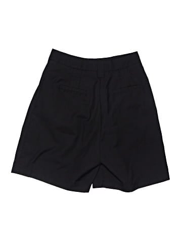 Assorted Brands Athletic Shorts (view 2)