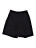 Assorted Brands Solid Black Athletic Shorts Size S - photo 2