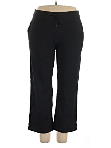 Mondetta Casual Pants (view 1)