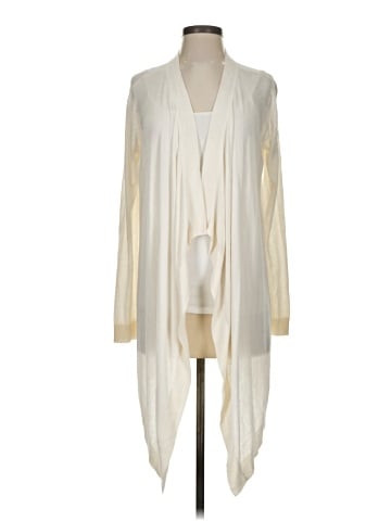 Theory Cardigan (view 1)