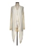 Theory Ivory Cardigan Size S - photo 1